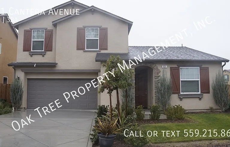 631 Cantera Ave — Photo 1
