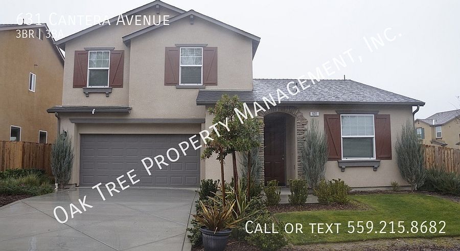 1st image of 631 Cantera Ave