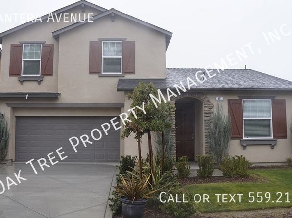 631 Cantera Ave