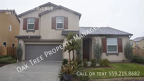 631 Cantera Ave Photo 1 631 Cantera Ave Photo 1