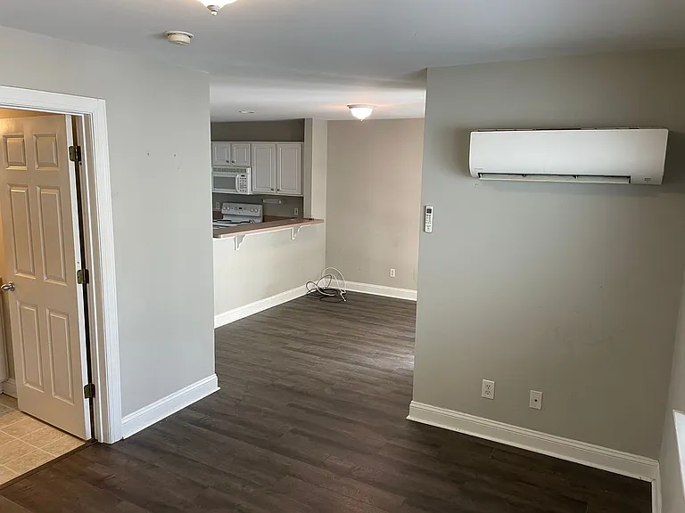 64 Cassandra Ln — Photo 4