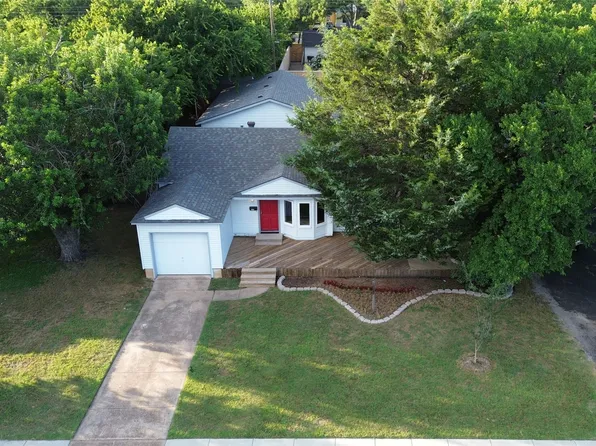 227 W Center St, Duncanville, TX 75116