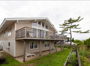 17 E Newcastle Rd, Ocean City, NJ 08226