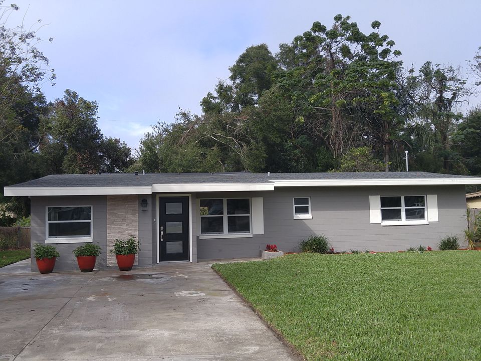 1st image of 219 Orange Terrace Dr