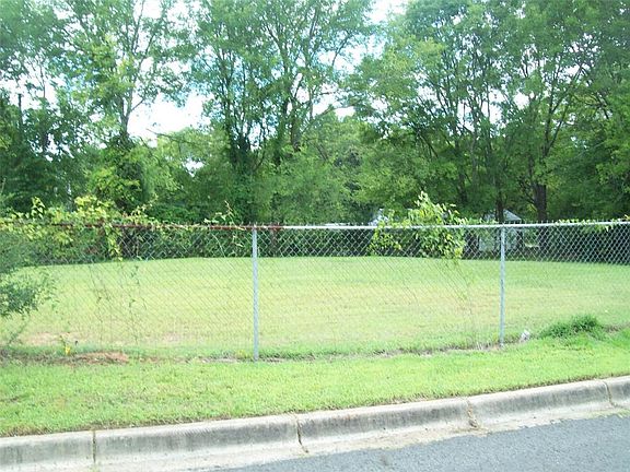 3rd image of 2100 University Ave Lot 6-7