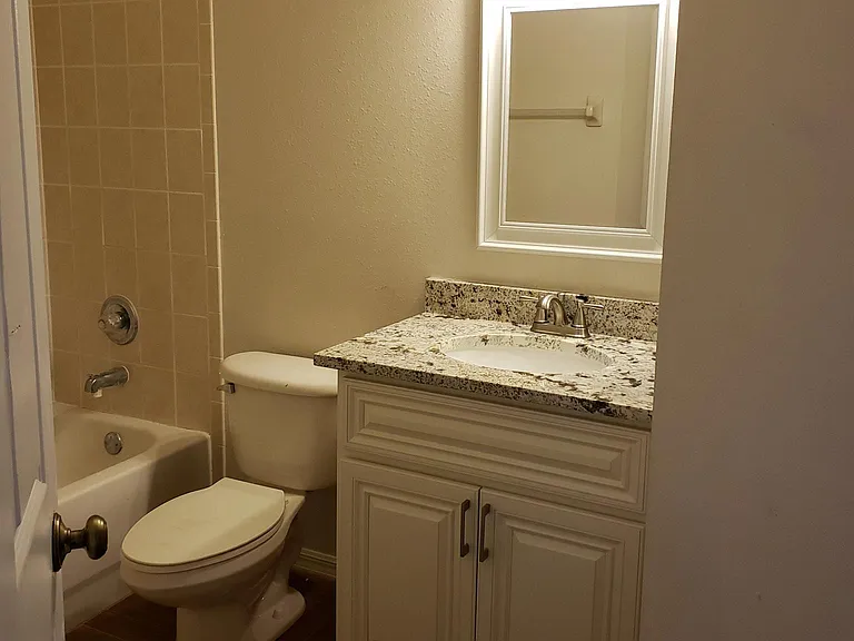 13616 Silver Charm Ct — Photo 8