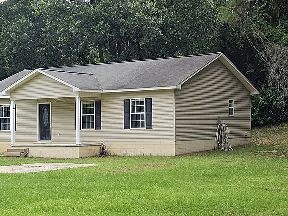 4th image of 2812 Eva Mae St