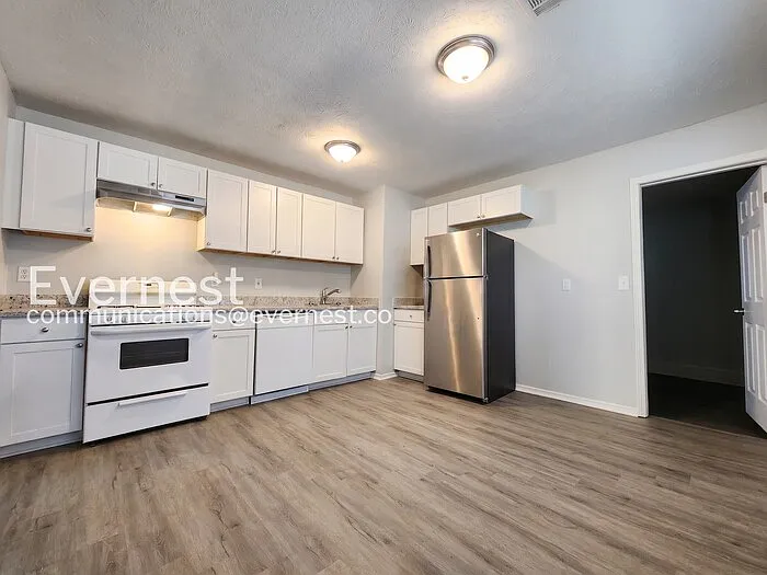 4174 Shiloh Ridge Trl NW — Photo 6