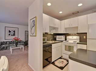 105 Spring Lake Ct, Vero Beach, FL 32962