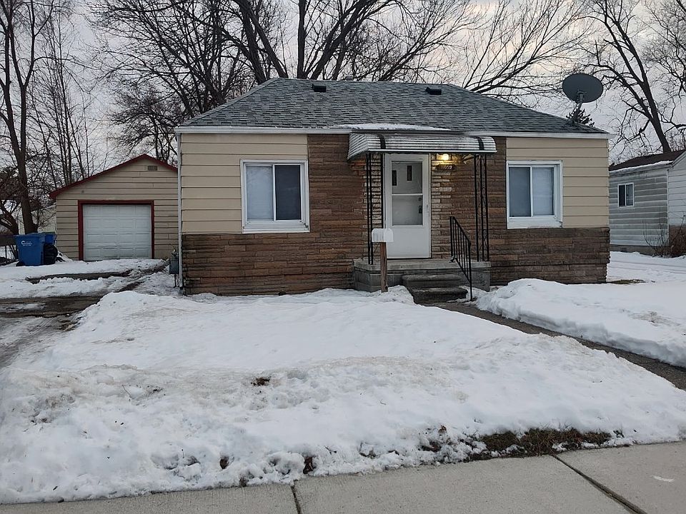 1st image of 11052 Chapp Ave