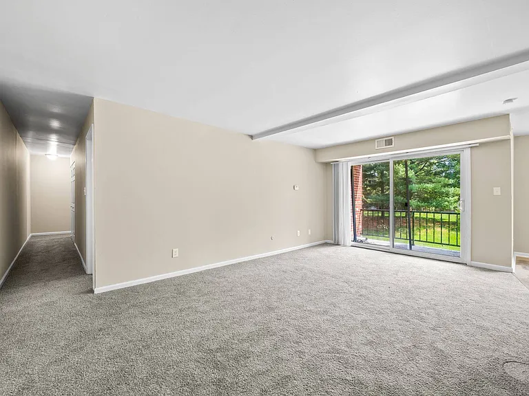 dover-estates-unit-2-1