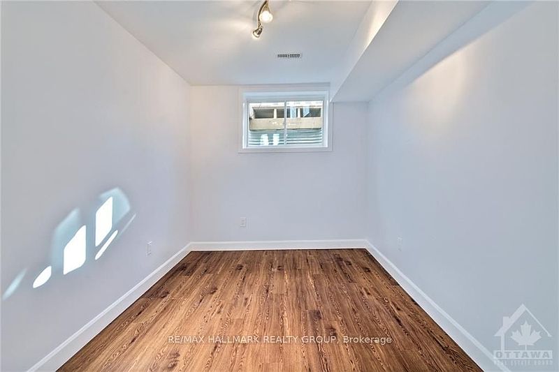 Ottawa Apartment for rent - 2 Bedrooms in Ottawa