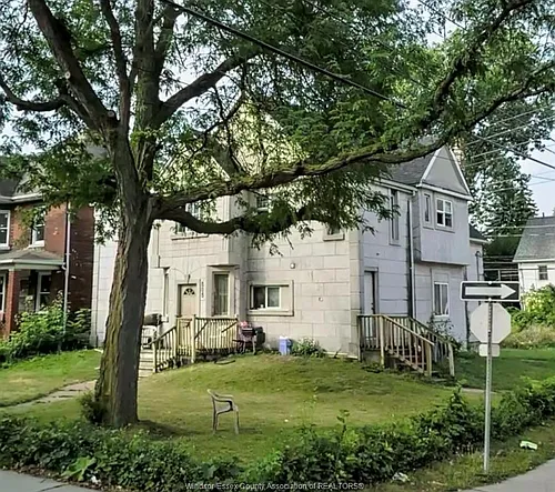 805 Bruce Ave #2 Photo 1