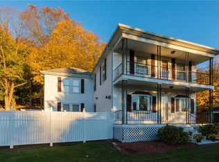 1756 Mendon Rd, Woonsocket, RI 02895