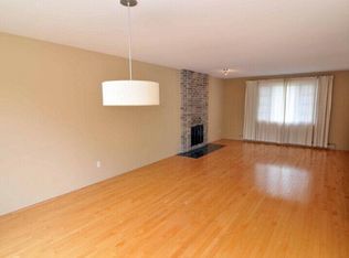 10802 Misty Summit Dr, Houston, TX 77086