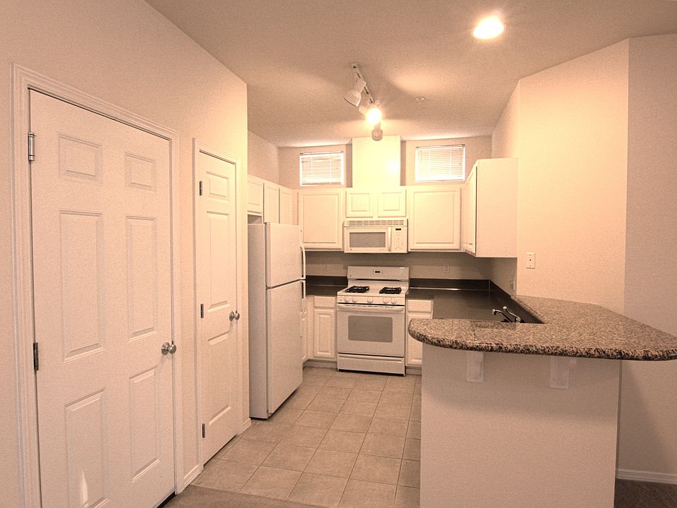 1st image of 5805 152nd Avenue Ct E