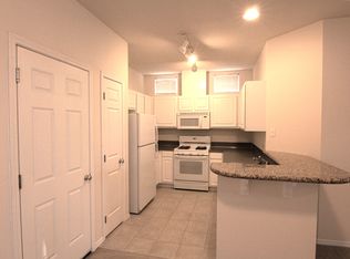 5805 152nd Avenue Ct E, Sumner, WA 98390