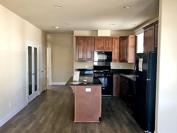 2nd image of 1225 Vienna Dr #5UQHYW