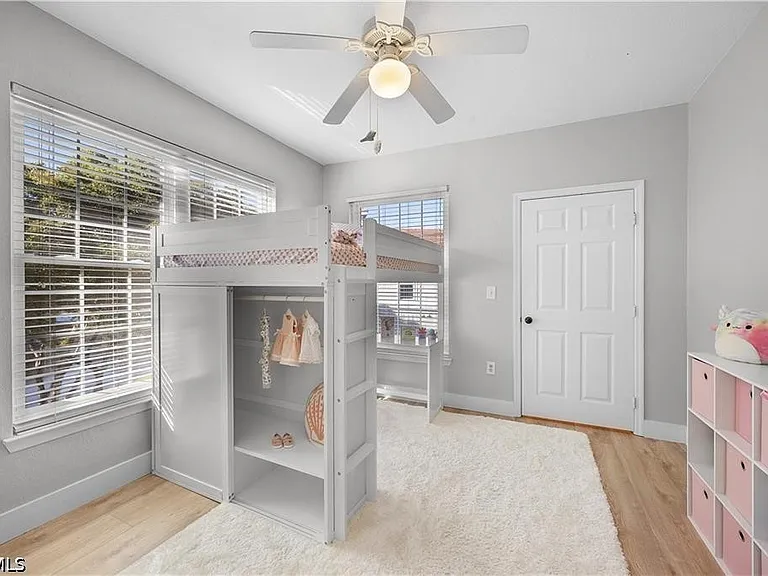 23710 Walden Center Dr #308 — Photo 10