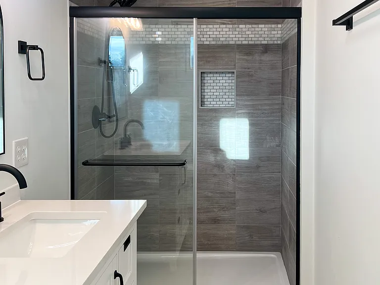 245 N Windy Ridge Rd — Photo 18