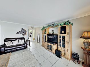114 Opihikao Way #1041, Honolulu, HI 96825