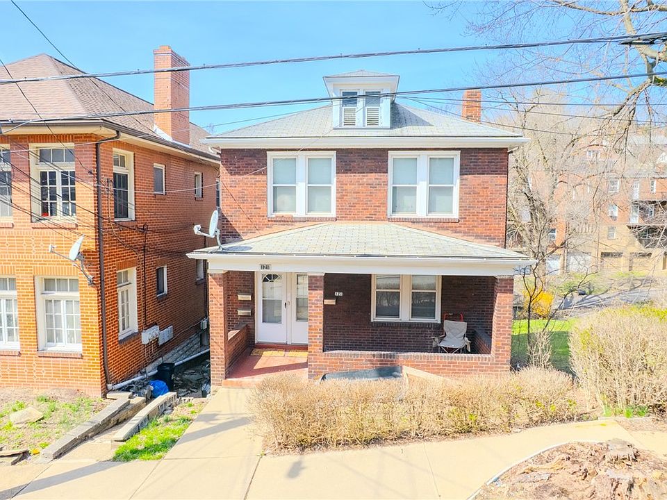 1st image of 121 Sumner Ave
