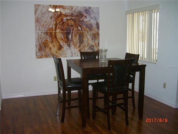 5th image of 101 Grand Plaza Dr APT E4