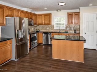 12022 Versailles St, Jacksonville, FL 32224