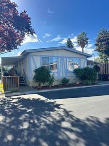 14 Timber Cove Dr #14, Campbell, CA, 95008