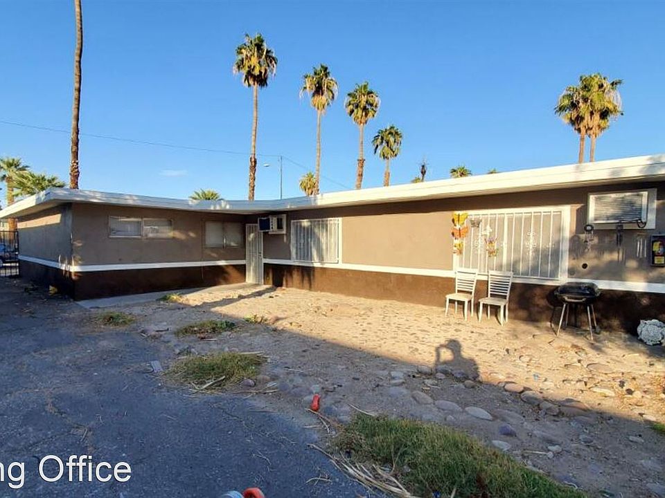 1st image of 2112 Sunrise Ave #7