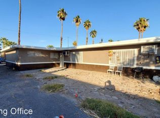 2112 Sunrise Ave #7, Las Vegas, NV 89101
