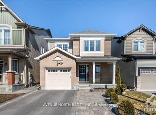 768 Rosehill Ave, Ottawa, ON K2S 0X2
