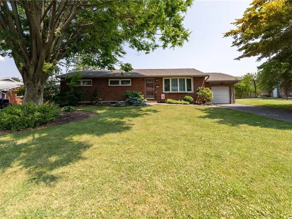 1157 Mickley Ave, Whitehall, PA 18052