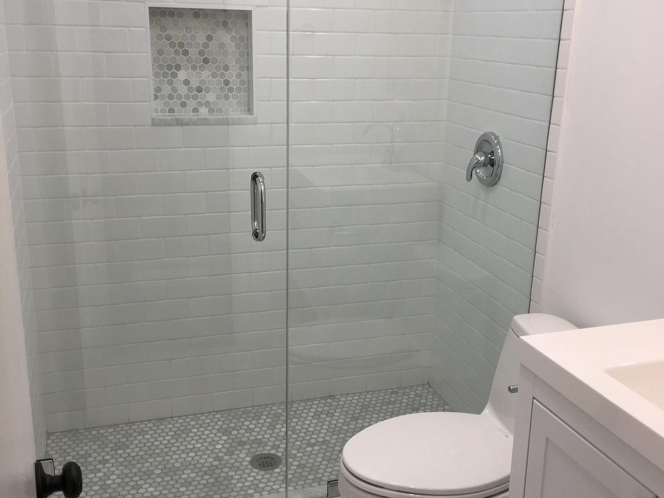 1st image of 23 Temple St APT 4