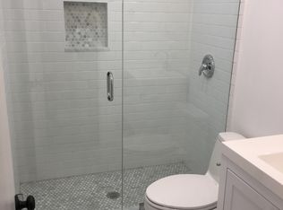 23 Temple St APT 4, Boston, MA 02114