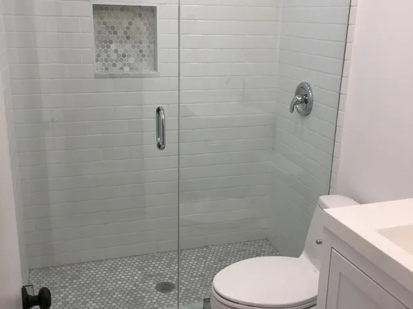 23 Temple St APT 4, Boston, MA 02114