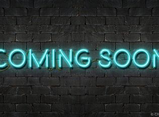 250 Patton Ave, Cheyenne, WY 82007