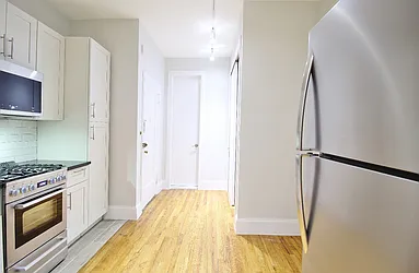 Rented by Julianna Realty Corp