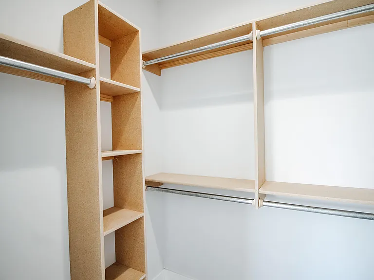 5409 N Colburn St — Photo 10