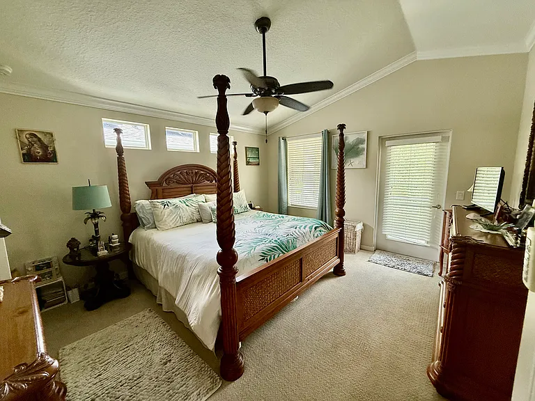 12512 Shimmering Oak Cir — Photo 22