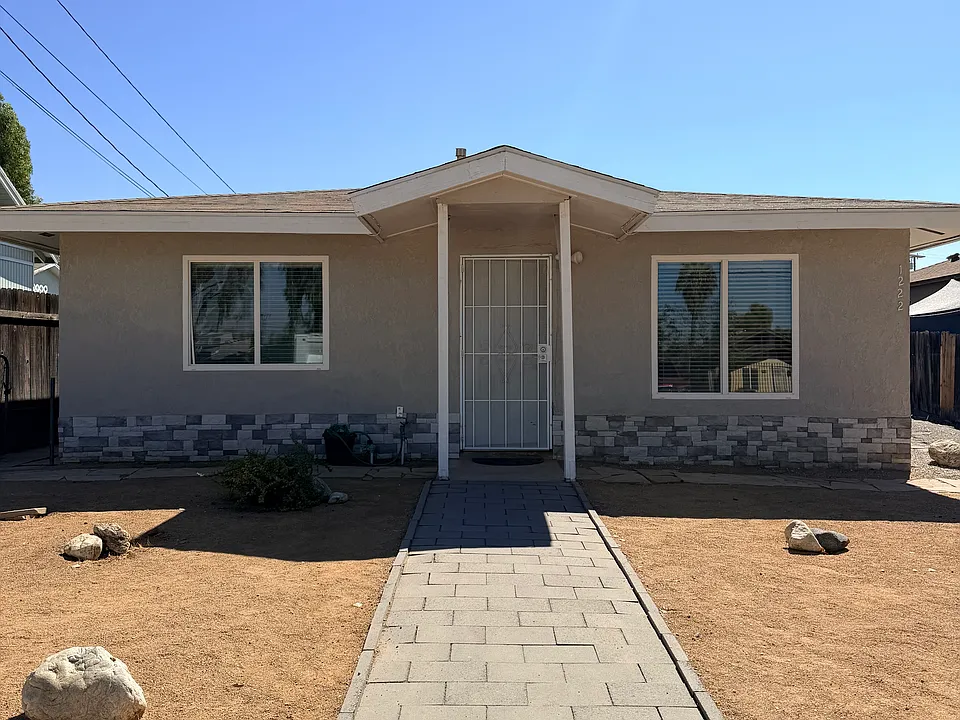 1222A Turquoise Ave