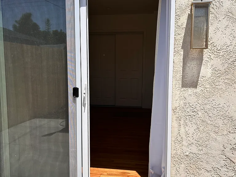 4235 E Keever Ave #1/2 — Photo 7