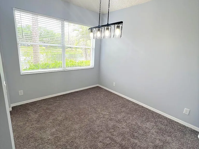4636 Deer Trail Blvd — Photo 12