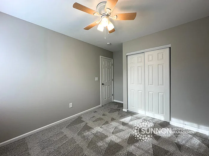 9103 Exbury Ct — Photo 27