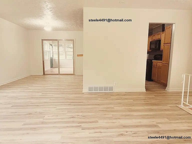 3011 Joann Ave — Photo 4
