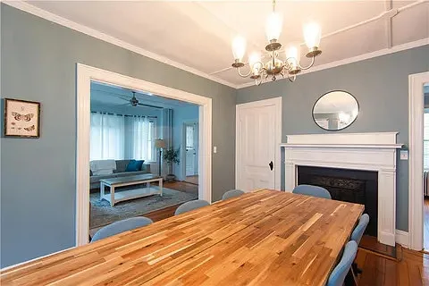 20 Carroll Ave — Photo 4