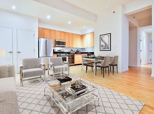 135 William St APT 6, New York, NY 10038