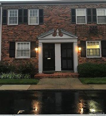 1st image of 403 N Hamilton St #Uf