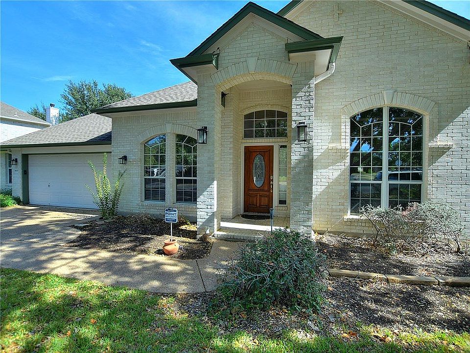1st image of 16619 Cordillera Dr