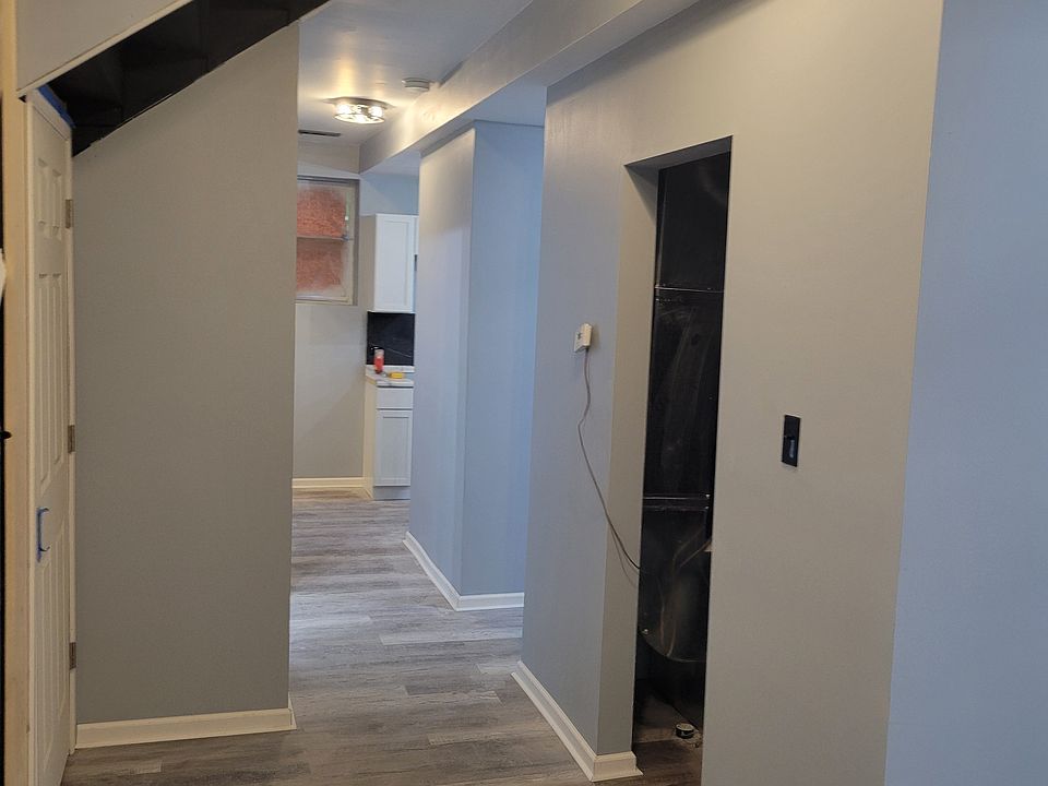 1st image of 6718 S Saint Lawrence Ave #1R